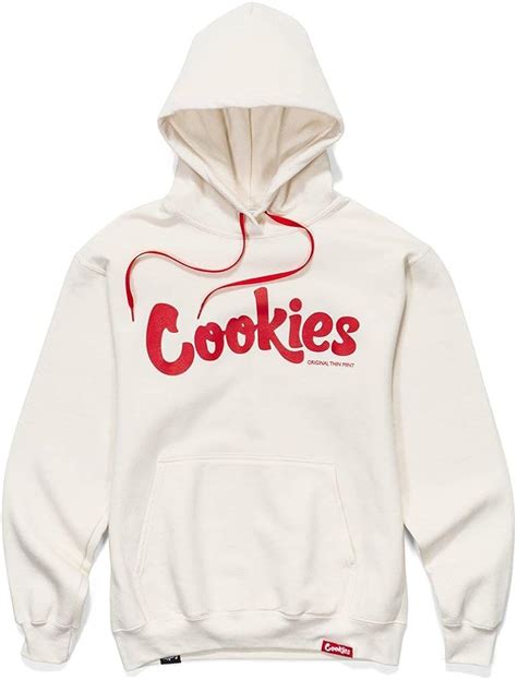 fake cookies sf clothing|cookies hoodies for men weed.